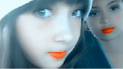 Jannine Weigel - Secrets