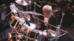 欧美群星 - Buddy Rich Big Band Machine