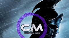 Justin Timberlake - Cry Me A River