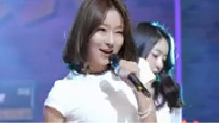 Dal★shabet - B.B.B