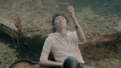Winner - Empty