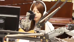 Juniel - Kiss The Radio When You're Gone