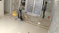 Infinite - KBS2家族的诞生 E03 完整版