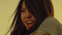 Girl's Day - Sudden Attack CF