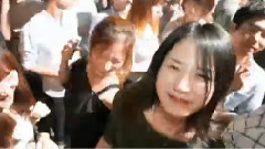 群星 - 2014夜店精选舞曲