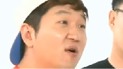 B1A4 - Weekly Idol B1A4 Cut