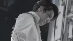 东方神起 - I Love You