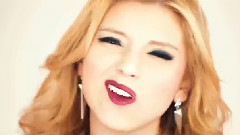 Pentatonix - Problem