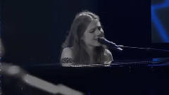 Birdy - Skinny Love