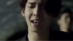 Winner - COLOR RING