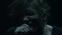 Acid Black Cherry - イエス