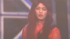 圭贤(Super Junior),EXO,SHINee,Super Junior,东方神起 - Something