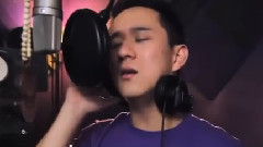 Jason Chen - 我的歌声里