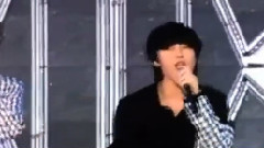 金希澈(Super Junior) - I Believe