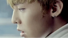 BigBang - 那XX
