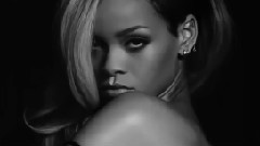 Rihanna,David Guetta - Right Now