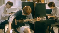 EXO-K,EXO,EXO-M - HOPE 90:2014版