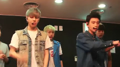 GOT7 - Real GOT7 Season 2