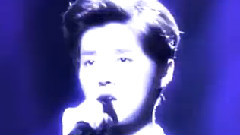 EXO - Bigger Than Love