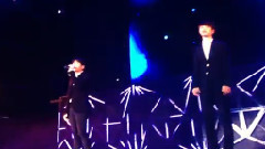 EXO-K,Super Junior,Super Junior-M,EXO - Missing You