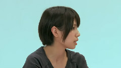 SKE48 - BEST50 评论映像 First Day 39-50位