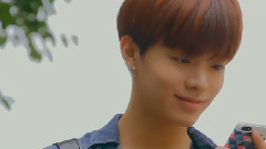 SMROOKIES - Happiness Of SMROOKIES