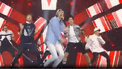 BEAST - Good Luck