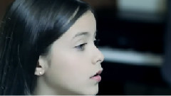 模仿翻唱 - Rolling In The Deep