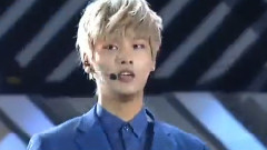 VIXX - 奇迹