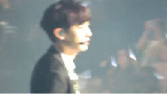 EXO - 2nd Anniversary