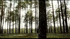 蒙面哥 - 如果可以