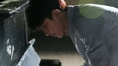 EXO - Mnet EXO 90:2014 E01