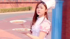 TINT - 狼们不知道