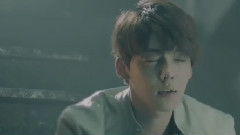 Winner,姜昇润(Winner) - EMPTY