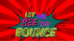 欧美群星 - Bounce