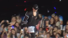 EXO-M,EXO - Lay Solo