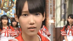 HKT48 - 博多弁講座