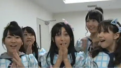 HKT48 - サプライズ発表