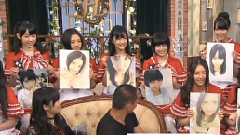 HKT48 - HKT48 自撮り選手権