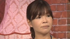 HKT48 - HKT48 腹黒選抜総選挙