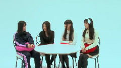 SKE48 - BEST50 评论映像 First Day 26-38位