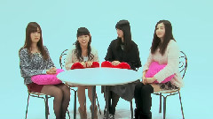 SKE48 - BEST50 评论映像 Second Day 1-13位