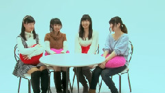SKE48 - BEST50 评论映像 Second Day 14-25位
