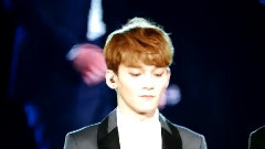 EXO - That's What Friends Are For