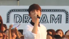 EXO - Goodbye Summer