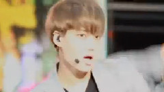 EXO-K,EXO - 咆哮