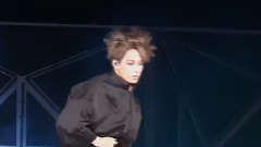 KAI(EXO) - L!O!V!E!