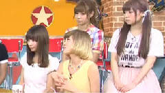 Silent Siren - MusicるTV Silent Siren Cut