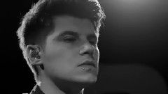 Rixton - Whole