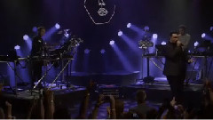 Disclosure,Sam Smith - Latch
